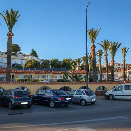 Hostal Esperanza-2